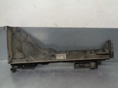 Recambio de soporte electroventilador para bmw x3 (e83) 2.0 turbodiesel cat referencia OEM IAM 3509203 11074810 