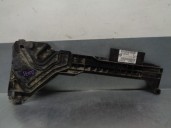 Recambio de soporte electroventilador para bmw x3 (e83) 2.0 turbodiesel cat referencia OEM IAM 3509203 11074810 