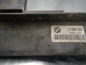 Recambio de soporte electroventilador para bmw x3 (e83) 2.0 turbodiesel cat referencia OEM IAM 3509203 11074810 