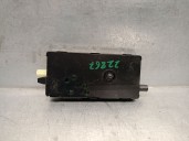 Recambio de antena para bmw 5 (g30, f90) 520 d referencia OEM IAM 938405403 