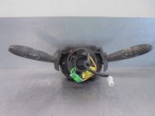 Recambio de mando luces para fiat punto berlina (188) 1.3 jtd cat referencia OEM IAM 735400222 