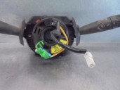 Recambio de mando luces para fiat punto berlina (188) 1.3 jtd cat referencia OEM IAM 735400222 