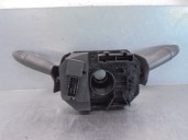 Recambio de mando luces para fiat punto berlina (188) 1.3 jtd cat referencia OEM IAM 735400222 