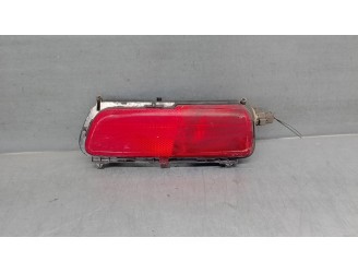 Recambio de faro antiniebla trasero derecho para citroën c4 picasso 1.6 16v hdi fap referencia OEM IAM 98200802  HELLA