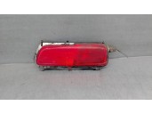 Recambio de faro antiniebla trasero derecho para citroën c4 picasso 1.6 16v hdi fap referencia OEM IAM 98200802 HELLA