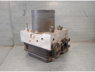 Recambio de abs para land rover discovery 2.7 td v6 cat referencia OEM IAM SRB500163 0265234074 BOSCH