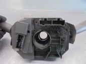 Recambio de mando luces para fiat punto berlina (188) 1.3 jtd cat referencia OEM IAM 735400222 