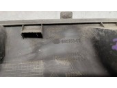 Recambio de faro antiniebla trasero derecho para citroën c4 picasso 1.6 16v hdi fap referencia OEM IAM 98200802 HELLA