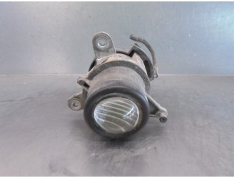 Recambio de faro antiniebla izquierdo para fiat punto berlina (188) 1.3 jtd cat referencia OEM IAM 468499661 
