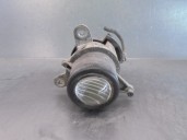 Left fog light replacement part for Fiat Punto Berlina (188) 1.3 JTD CAT OEM IAM reference 468499661 