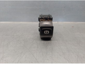 Replacement electric parking brake for Opel Astra K Sedan 5-door 1.6 CDTi DPF OEM IAM reference 9060790 