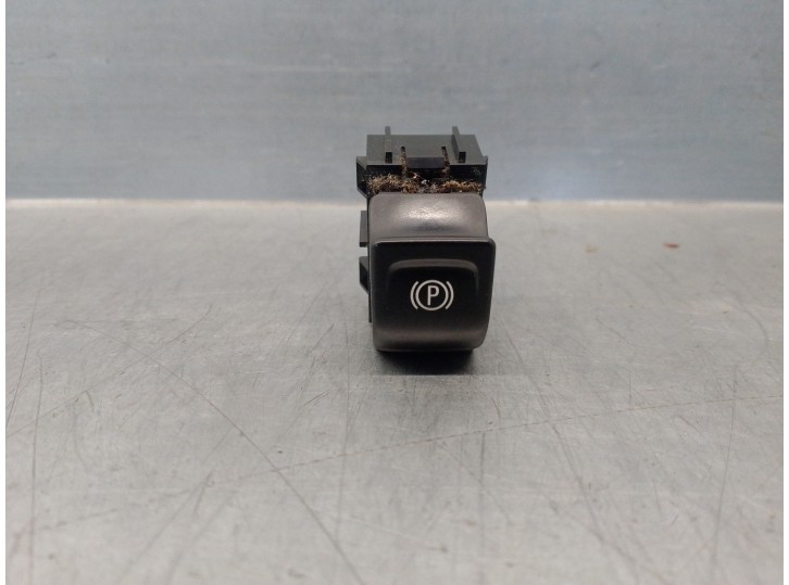 Recambio de freno de mano electrico para opel astra k lim. 5türig 1.6 cdti dpf referencia OEM IAM 9060790 