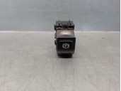 Recambio de freno de mano electrico para opel astra k lim. 5türig 1.6 cdti dpf referencia OEM IAM 9060790 
