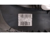 Recambio de guarnecido puerta delantera derecha para peugeot 207 confort referencia OEM IAM 96502524ZD 