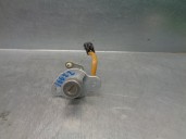 Recambio de cerradura maletero / porton para hyundai accent (mc) 1.6 16v cat referencia OEM IAM 812501EA20 