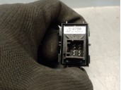 Recambio de freno de mano electrico para opel astra k lim. 5türig 1.6 cdti dpf referencia OEM IAM 9060790 