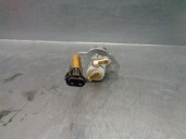 Recambio de cerradura maletero / porton para hyundai accent (mc) 1.6 16v cat referencia OEM IAM 812501EA20 
