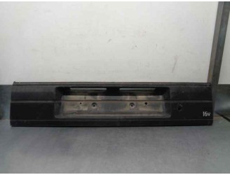 Recambio de maneta exterior porton para mg serie 200 (xw) 1.4 16v cat referencia OEM IAM DRC10070  