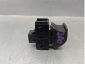 Recambio de freno de mano electrico para opel astra k lim. 5türig 1.6 cdti dpf referencia OEM IAM 9060790 
