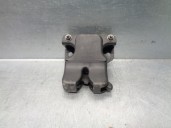Recambio de cerradura maletero / porton para hyundai accent (mc) 1.6 16v cat referencia OEM IAM 812301E000 