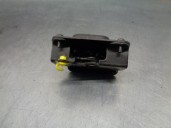 Recambio de cerradura maletero / porton para hyundai accent (mc) 1.6 16v cat referencia OEM IAM 812301E000 