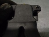 Recambio de cerradura maletero / porton para hyundai accent (mc) 1.6 16v cat referencia OEM IAM 812301E000 