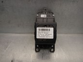 Recambio de mando multifuncion para bmw 5 (g30, f90) 520 d referencia OEM IAM 65826844224 