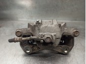 Recambio de pinza freno delantera izquierda para hyundai accent (mc) 1.6 16v cat referencia OEM IAM 581101G100  