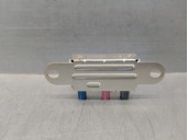 Recambio de modulo electronico para opel astra k lim. 5türig 1.6 cdti dpf referencia OEM IAM 20960972 20960972 