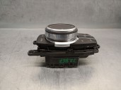 Recambio de mando multifuncion para bmw 5 (g30, f90) 520 d referencia OEM IAM 65826844224  