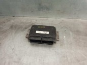 Recambio de modulo electronico para mg serie 200 (xw) 1.4 16v cat referencia OEM IAM 38370SK3E0 
