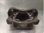 Recambio de pinza freno delantera izquierda para hyundai accent (mc) 1.6 16v cat referencia OEM IAM 581101G100 