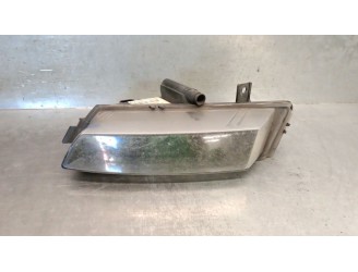 Recambio de faro antiniebla izquierdo para bmw 1 (e87) 118 d referencia OEM IAM 7181287 63177181287 