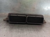 Recambio de modulo electronico para mg serie 200 (xw) 1.4 16v cat referencia OEM IAM 38370SK3E0  