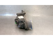 Recambio de faro antiniebla izquierdo para bmw 1 (e87) 118 d referencia OEM IAM 7181287 63177181287 