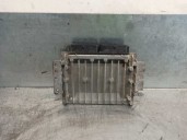 Recambio de modulo electronico para mg serie 200 (xw) 1.4 16v cat referencia OEM IAM 38370SK3E0  