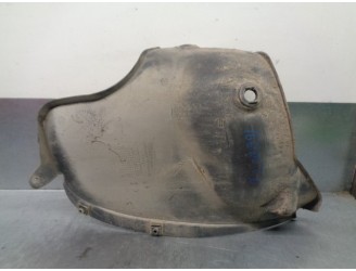 Recambio de paso rueda trasero derecho para hyundai accent (mc) 1.6 16v cat referencia OEM IAM 868221E000 CESTA 20 C