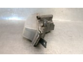 Recambio de faro antiniebla izquierdo para bmw 1 (e87) 118 d referencia OEM IAM 7181287 63177181287 