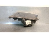 Recambio de faro antiniebla izquierdo para bmw 1 (e87) 118 d referencia OEM IAM 7181287 63177181287 