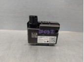 Recambio de modulo electronico para opel astra k lim. 5türig 1.6 cdti dpf referencia OEM IAM 13595511 13595511 BOSCH