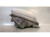 Recambio de faro antiniebla izquierdo para bmw 1 (e87) 118 d referencia OEM IAM 7181287 63177181287 