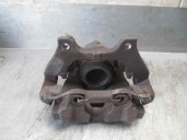 Replacement front left brake caliper for Fiat Doblo 1.3 16V JTD CAT OEM IAM reference 735492241 FN357 ATE