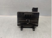 Recambio de modulo electronico para opel astra k lim. 5türig 1.6 cdti dpf referencia OEM IAM 13595511 13595511 BOSCH