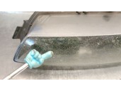 Recambio de faro antiniebla izquierdo para bmw 1 (e87) 118 d referencia OEM IAM 7181287 63177181287 