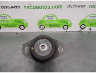 Recambio de soporte cambio para peugeot expert kasten 1.6 16v hdi referencia OEM IAM 9604338880 