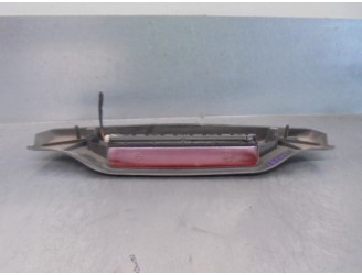Recambio de luz central de freno para fiat punto berlina (188) 1.3 jtd cat referencia OEM IAM 735269368  
