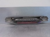 Recambio de luz central de freno para fiat punto berlina (188) 1.3 jtd cat referencia OEM IAM 735269368  