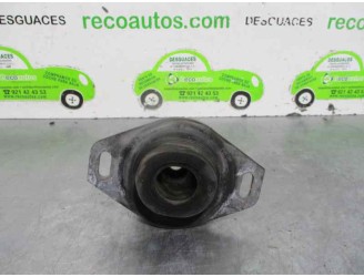 Recambio de tirante delantero derecho para peugeot partner furgoneta/monovolumen (k9 partner furgoneta/monovolumen (k9 referenci 2