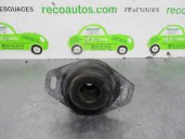 Recambio de soporte cambio para peugeot expert kasten 1.6 16v hdi referencia OEM IAM 9604338880 