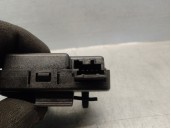 Recambio de modulo electronico para opel astra k lim. 5türig 1.6 cdti dpf referencia OEM IAM 13595511 13595511 BOSCH